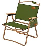 アウトドアチェア 耐荷重150kg オリーブグリーン　2個セット 楽天市場】即納 4脚セット☆コールマン アウトドア チェア